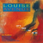 LouiseAvenue-violin-composition_track17