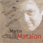 MartinMatalon-deTiempoYDeArena